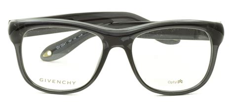 grand optical givenchy|Givenchy Designer Sunglasses & Eyewear for Women.